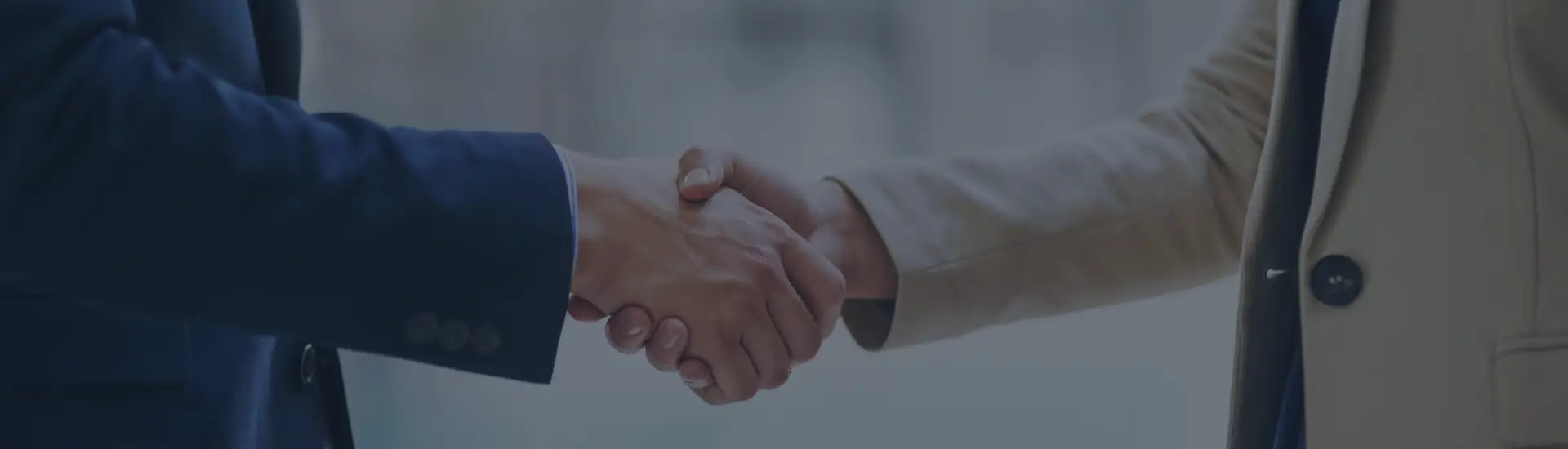 crear asociación en España 