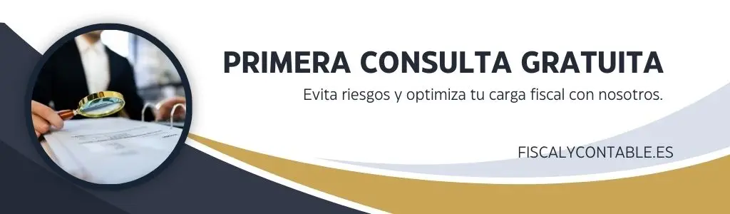 consulta fiscal gratuita