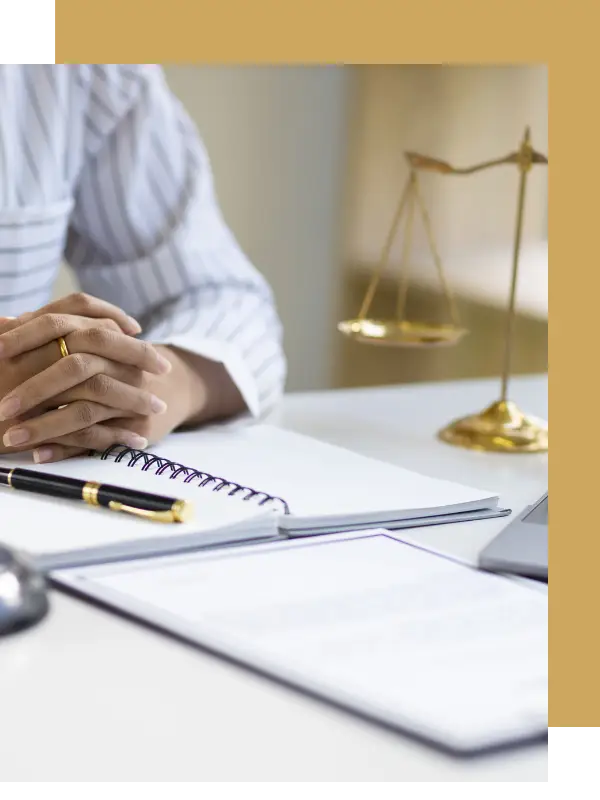 principio derecho administrativo