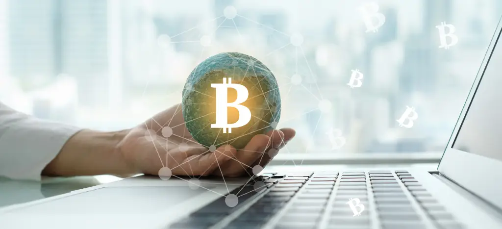 Declarar Criptomonedas en España 2024