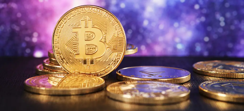 Declarar Criptomonedas en España 2024