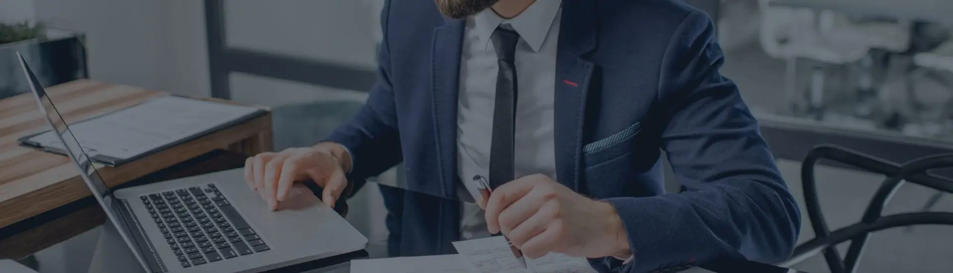 abogados ley segunda oportunidad Málaga