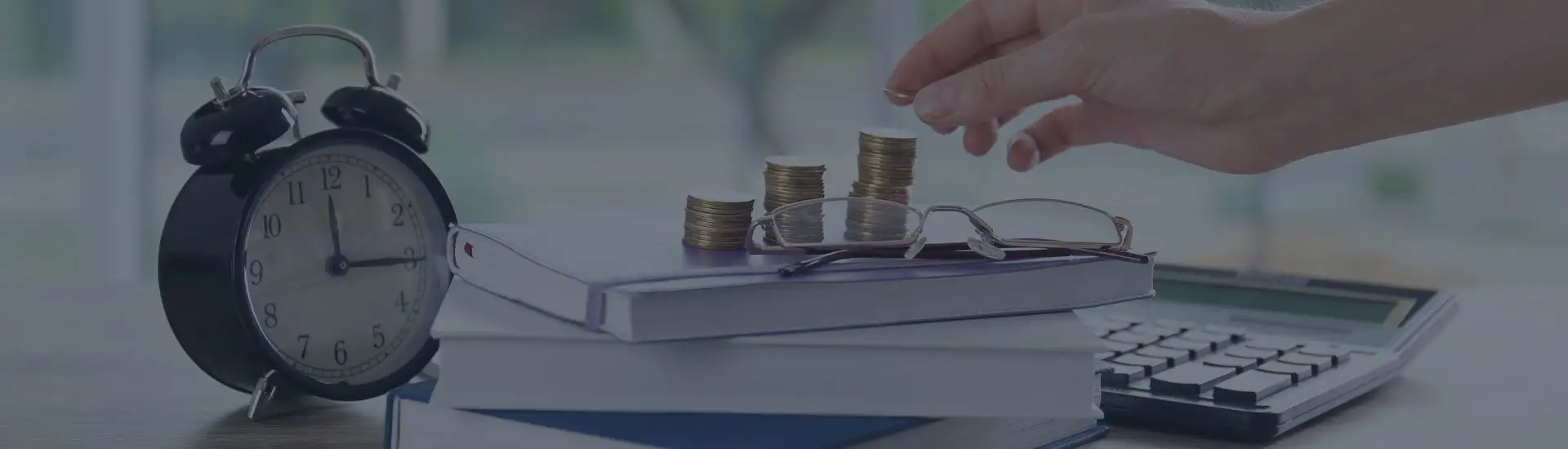honorarios asesoria fiscal malaga