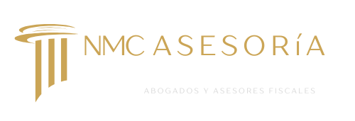 ▷ Asesoría Fiscal en Málaga【Consulta GRATIS】✔️